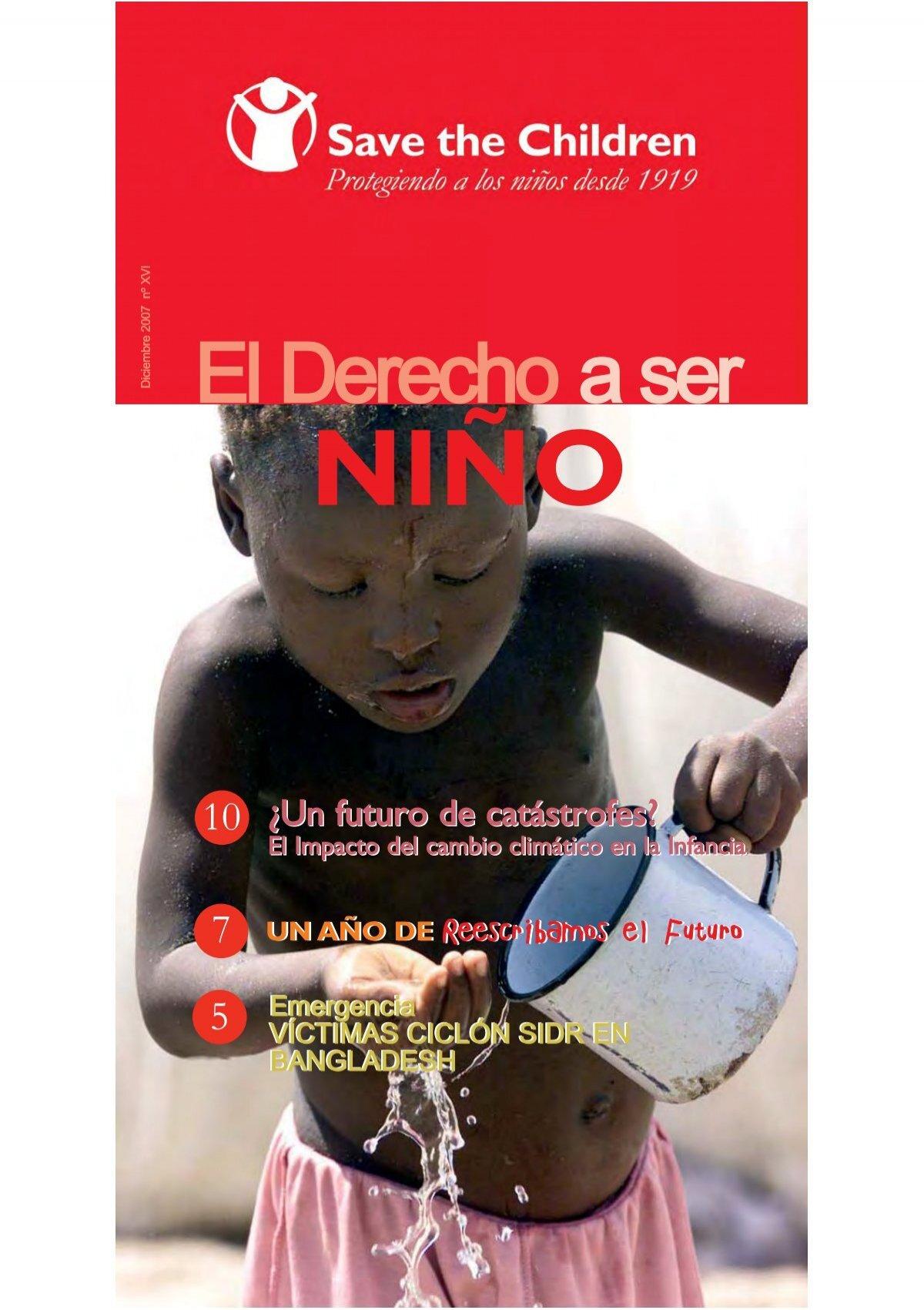 Descargar - Save the Children