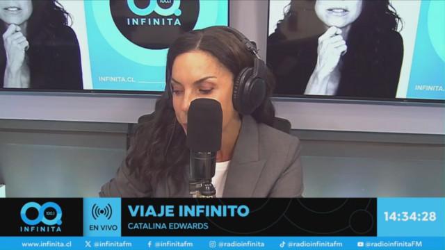 País <b>Vasco</b>: Un viaje que te enamorará - Viaje Infinito: El podcast ...