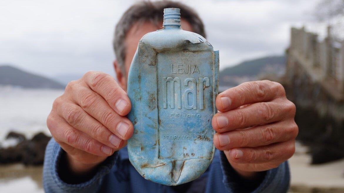 Entrevista a Vivir sin plástico: el camino de Patri y Fer