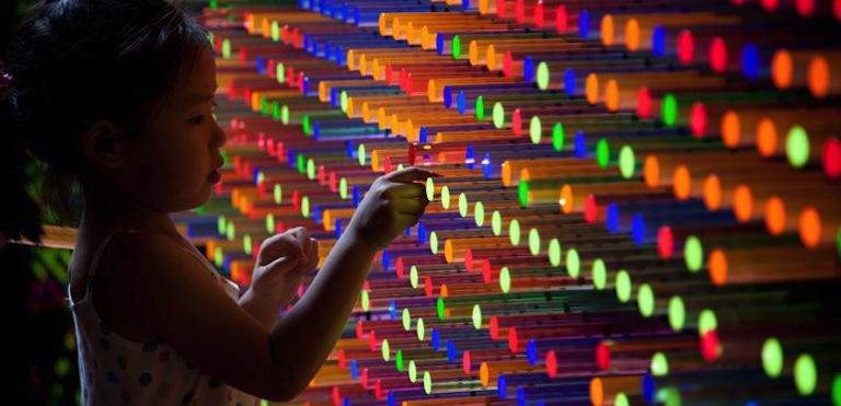 The Most Amazing Science Museums in the World – Elesapiens' Blog