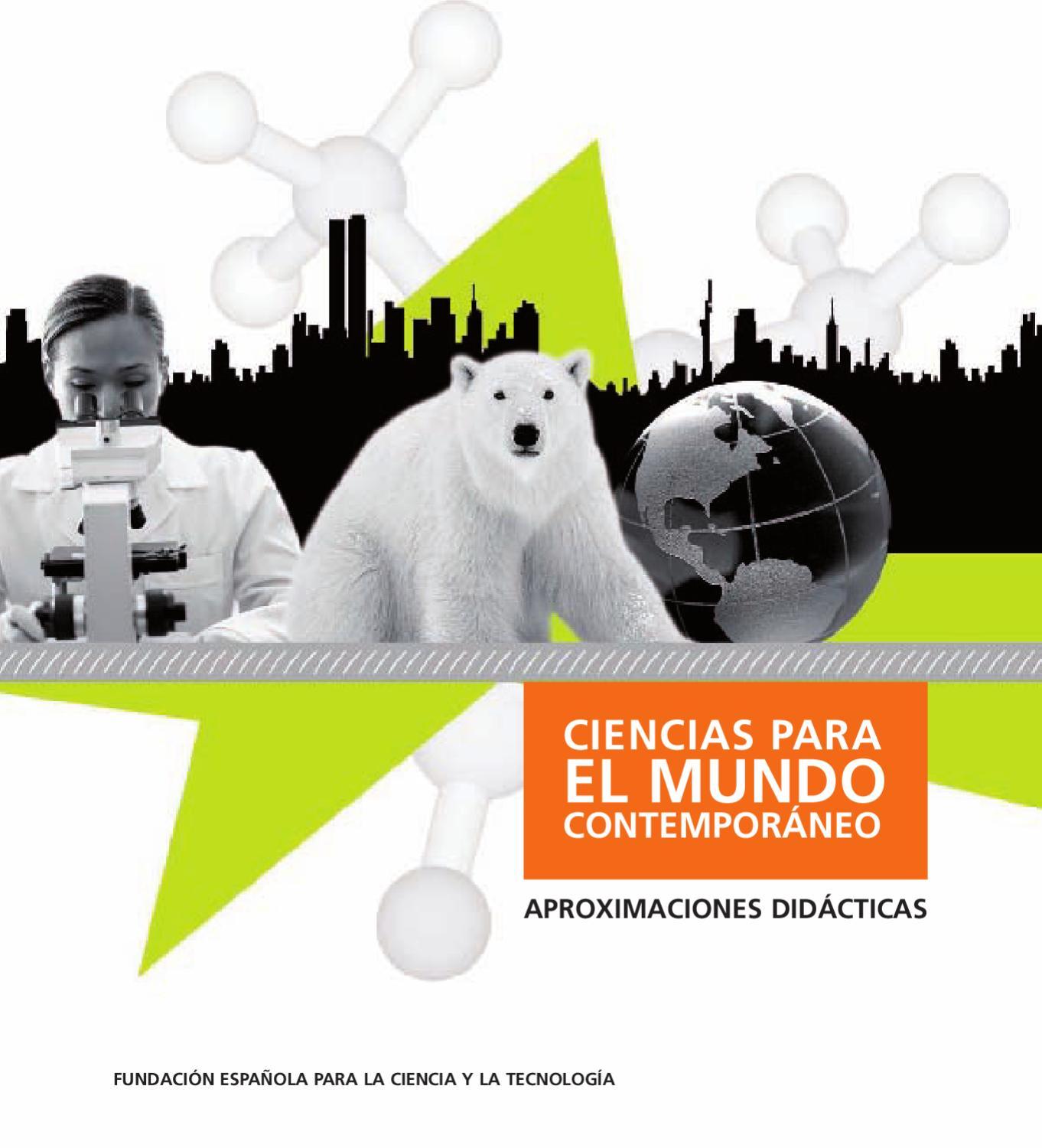 Apunts de CMC by Toni Miras - Issuu