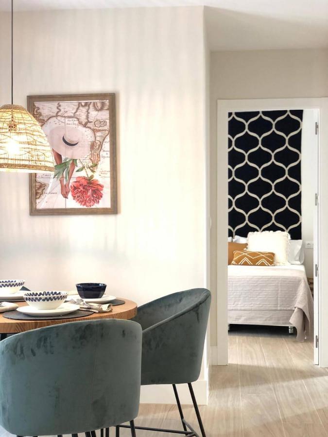 Two-Bedroom Suite,1169479561:JPEG