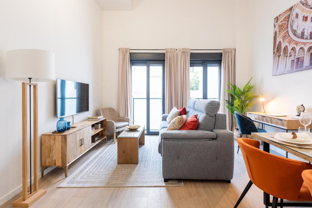 Two-Bedroom Apartment,1058147824:JPEG