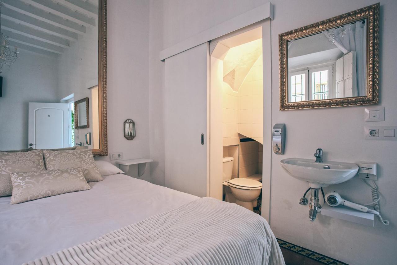 Double Room,1065912463:JPEG