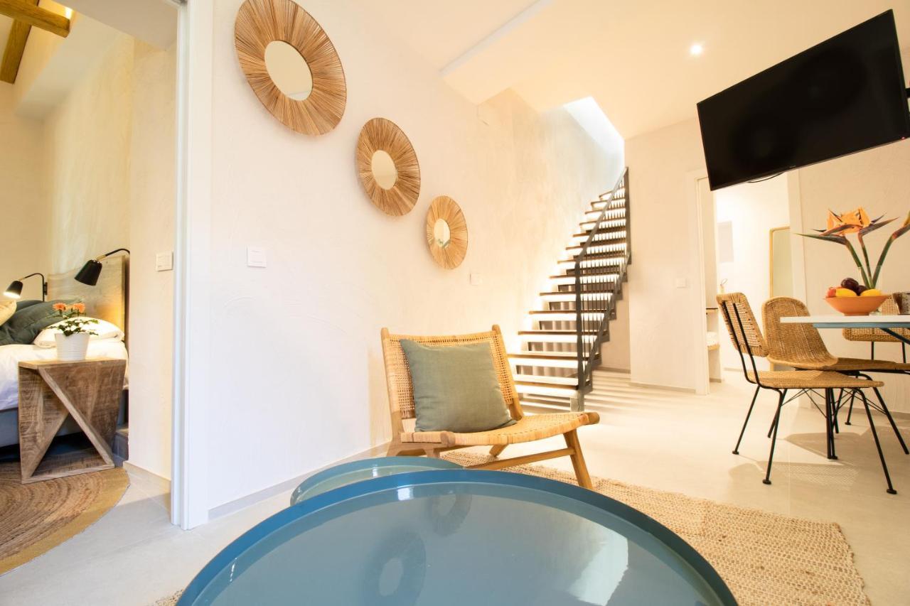 Penthouse Apartment Private Pool 1,1062820831:JPEG