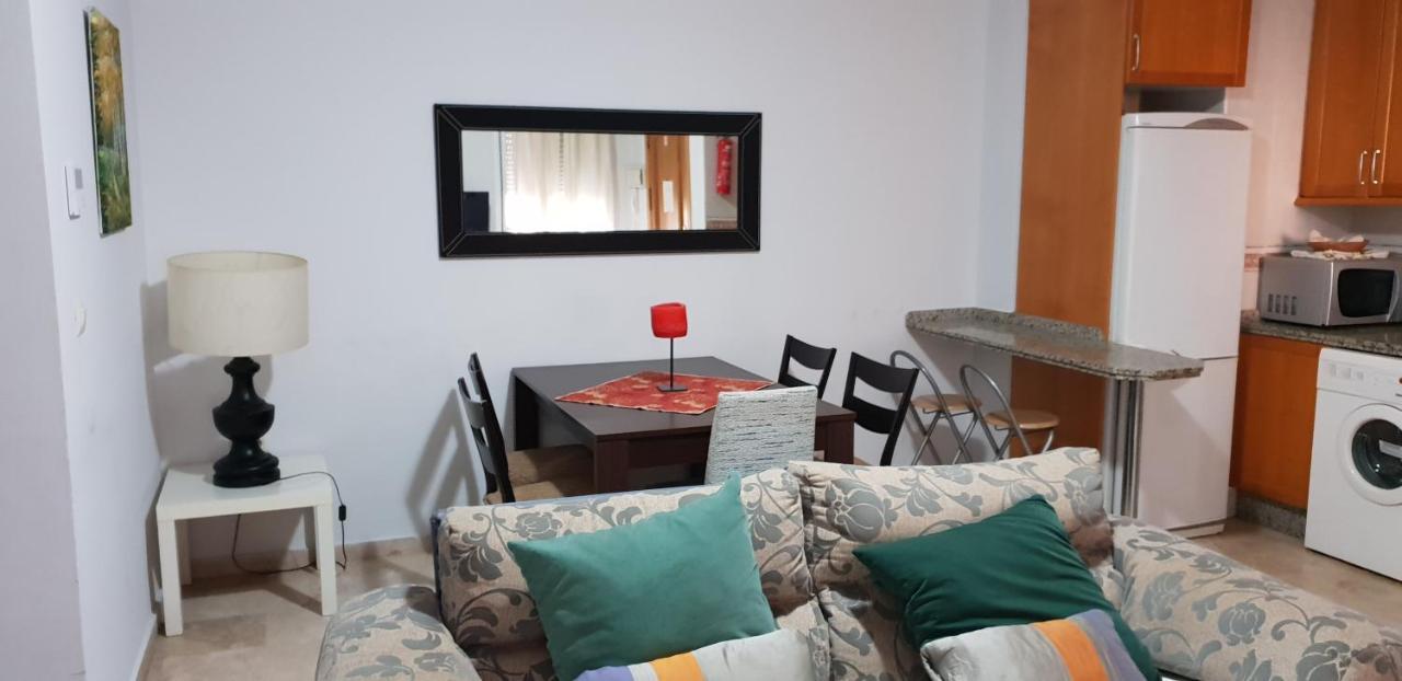 Two-Bedroom Apartment,1073186746:JPEG