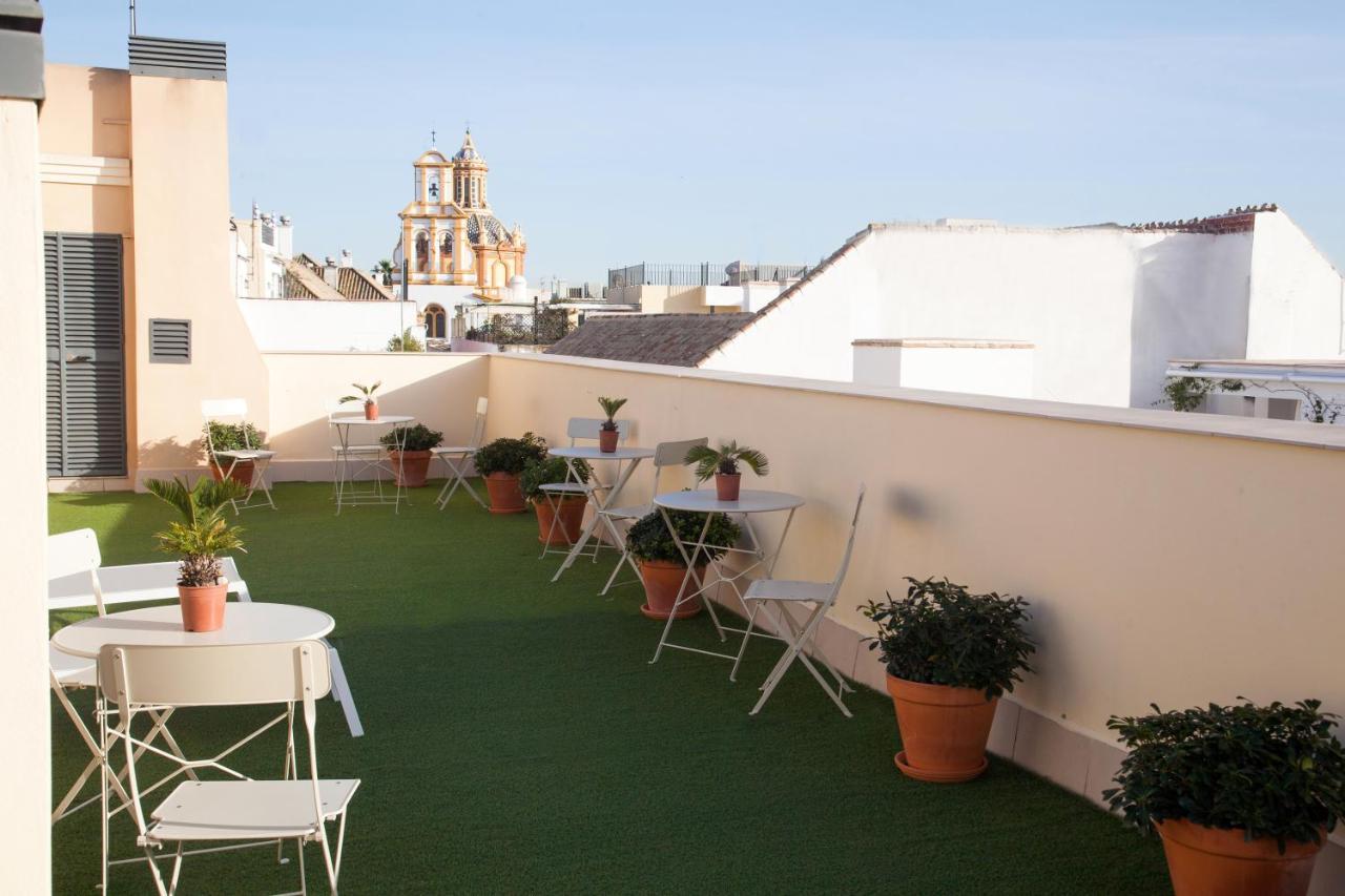 One-Bedroom Apartment Private Patio
