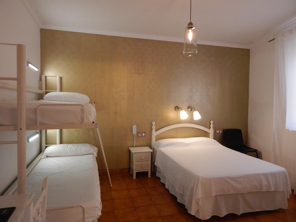 Quadruple Room,250656985:JPEG