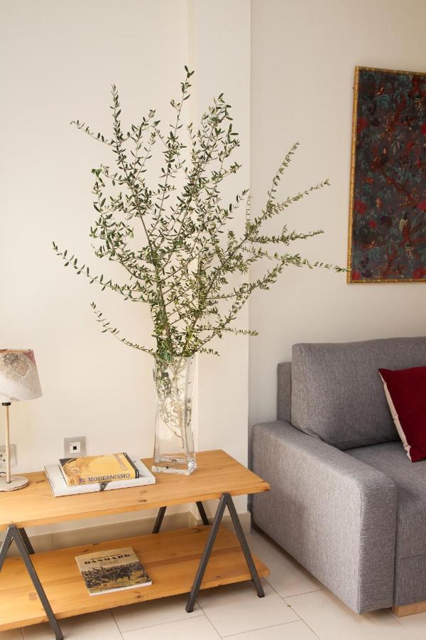 Two Bedroom Apartment up to