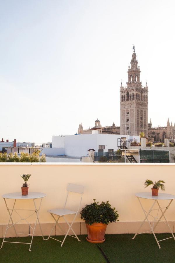 One-Bedroom Apartment Private Patio