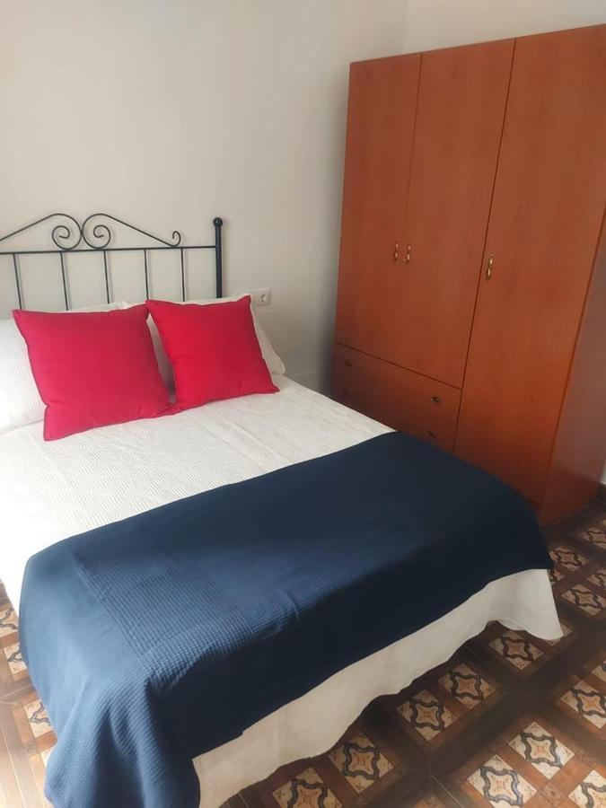 One-Bedroom Apartment,1102162995:JPEG