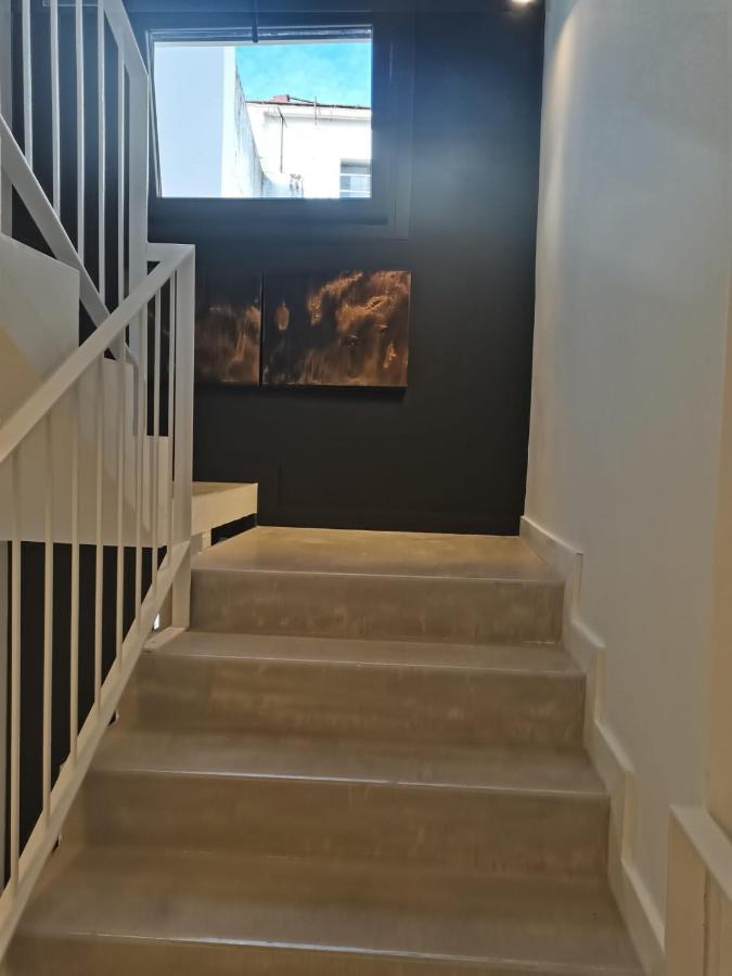 One-Bedroom Apartment,1103021043:JPEG