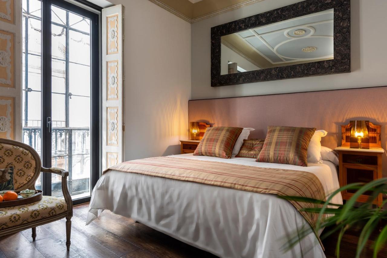Quarto Deluxe