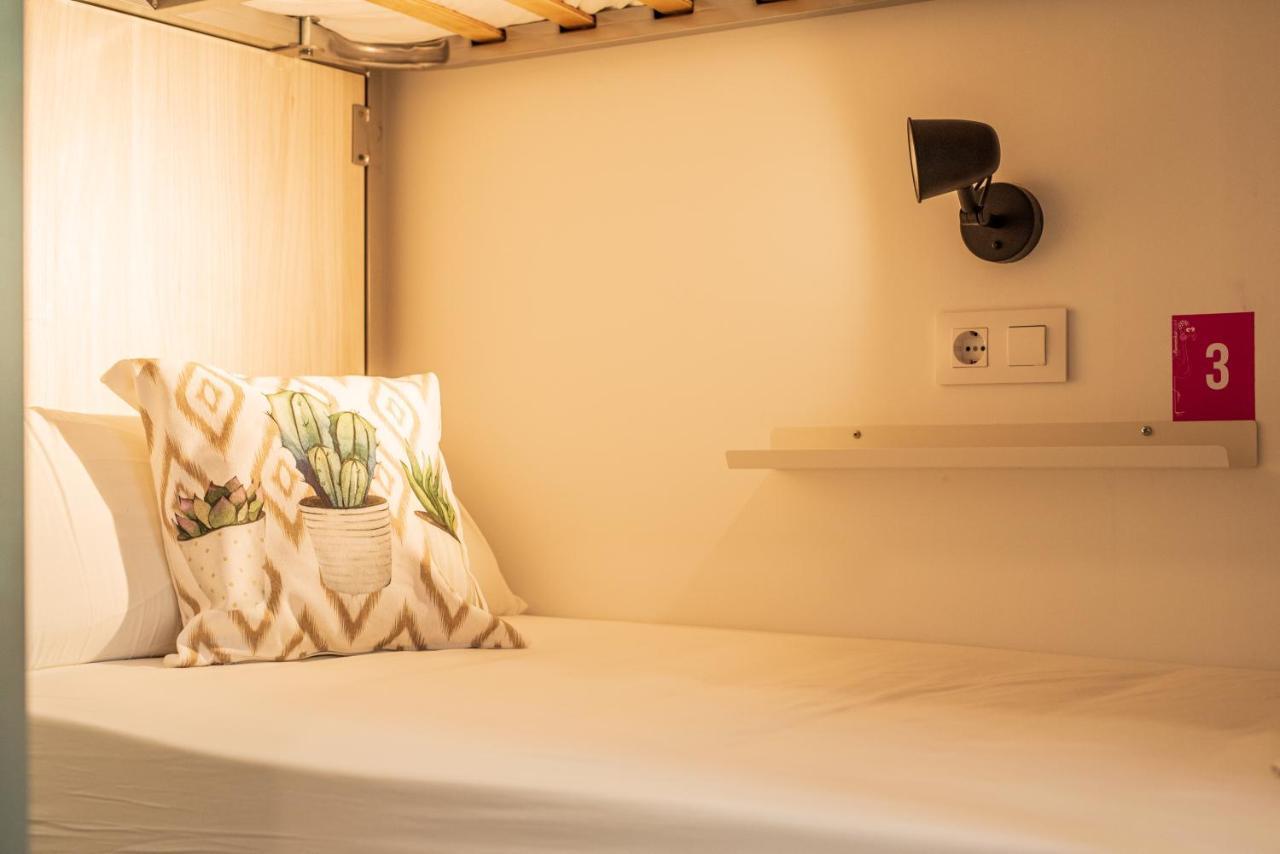 Bed in 6-Bed Mixed Dormitory Room,1149201250:JPEG