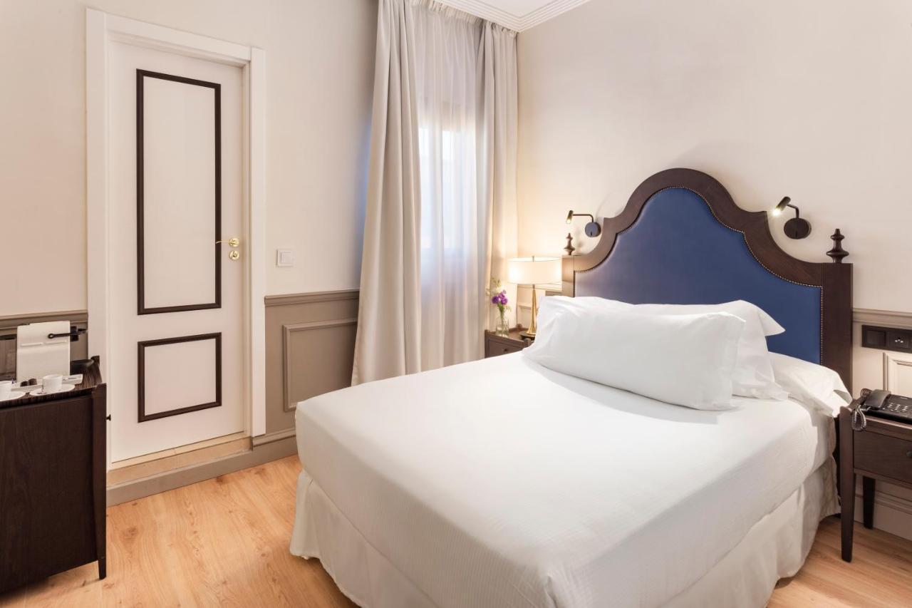 Single Room,1149294880:JPEG