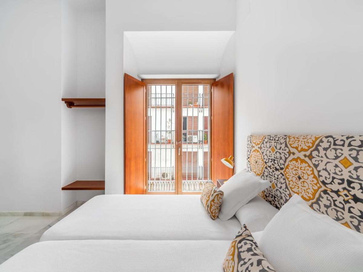 3 Bedroom Apartment Sofa Bed,1149392542:JPEG