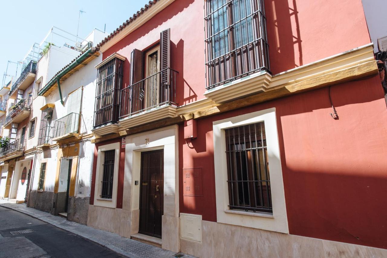 Five-Bedroom House