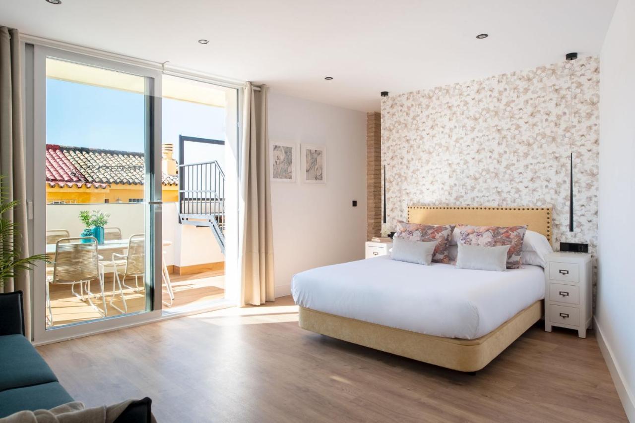 Appartamento con Terrazza