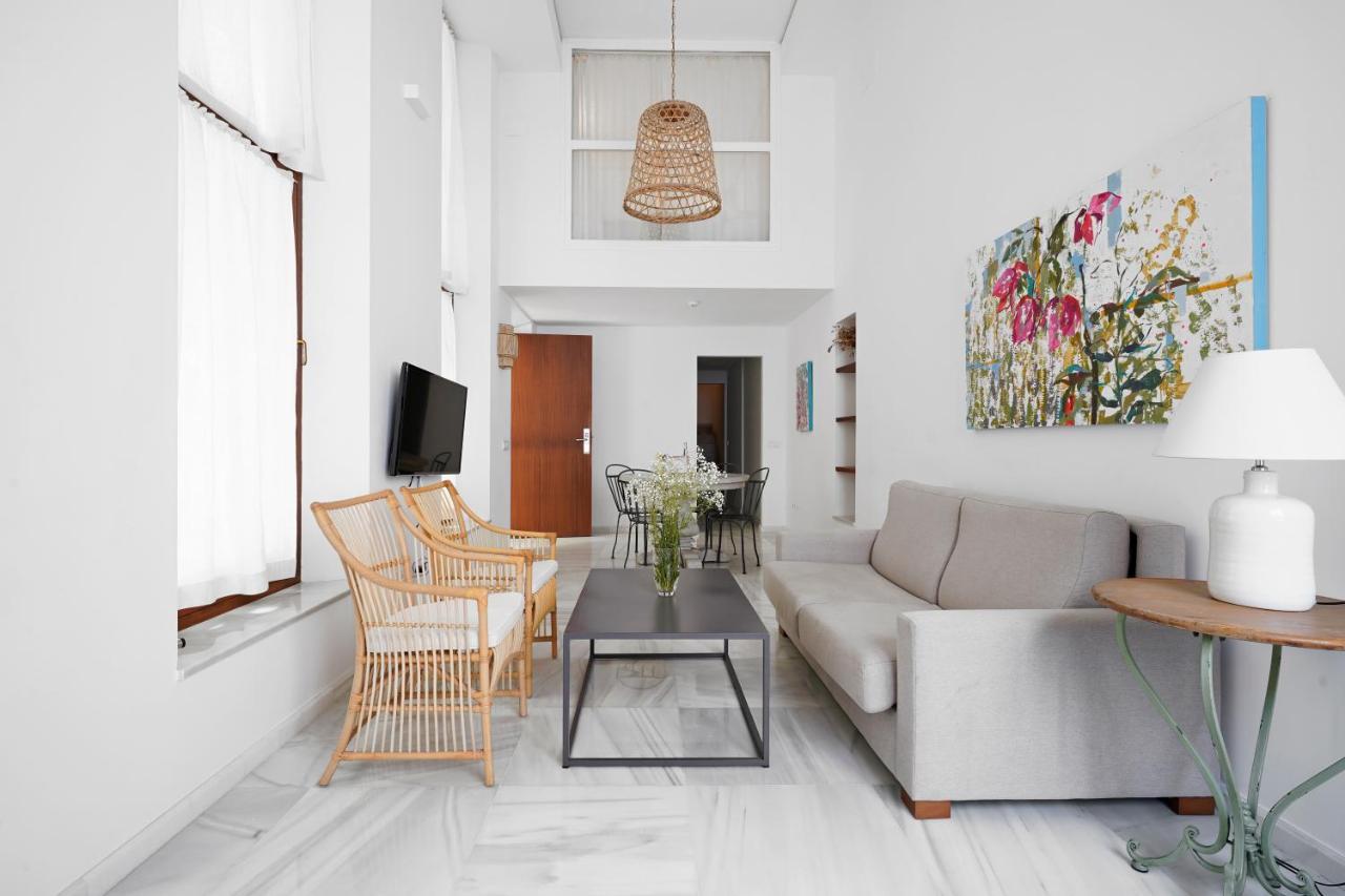 2 Bedroom Apartment Sofa Bed Duplex,1167971974:JPEG