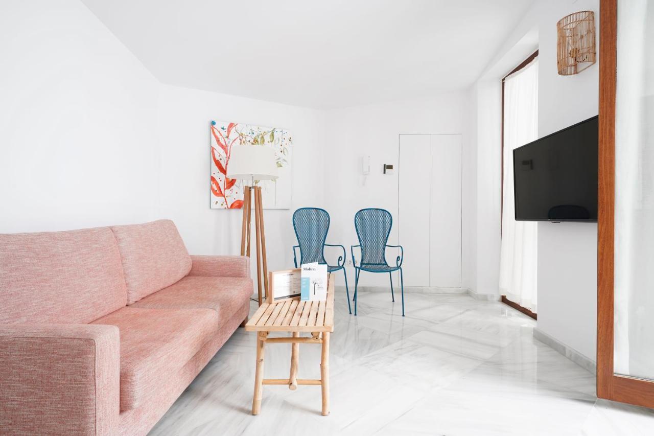 3 Bedroom Apartment,1166028498:JPEG