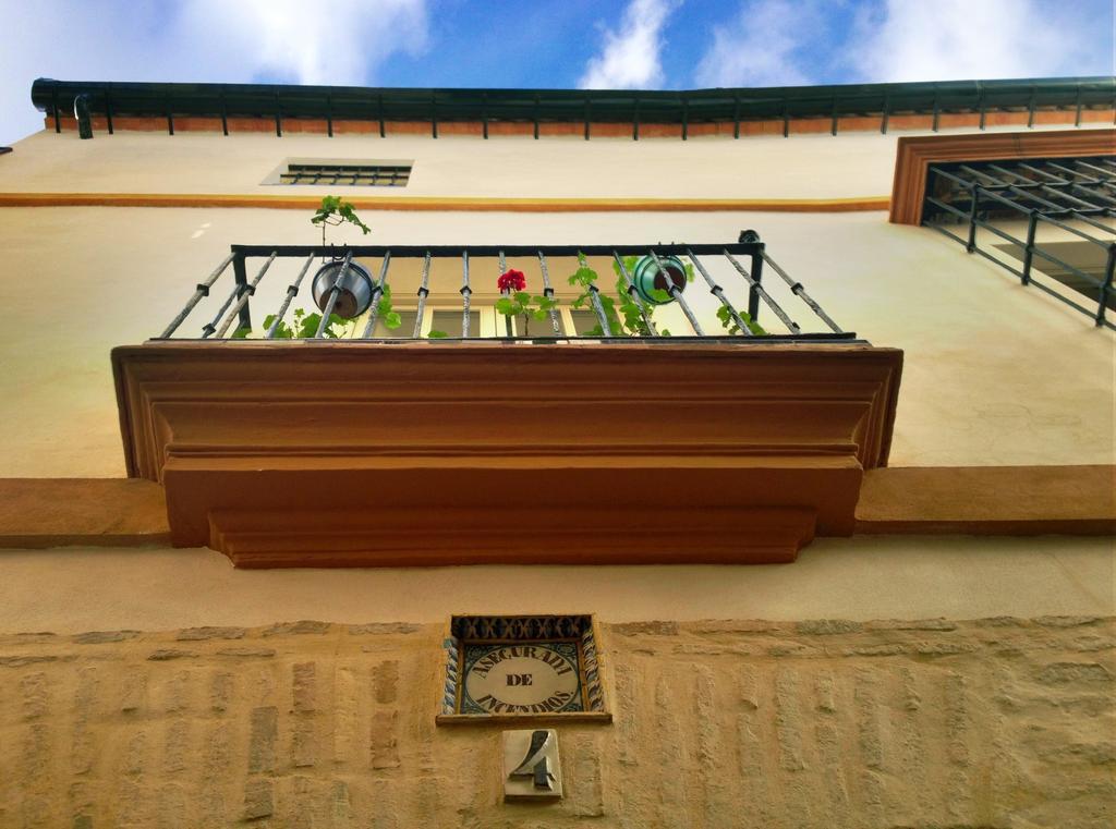 Double Room Balcony,1698882562:JPEG