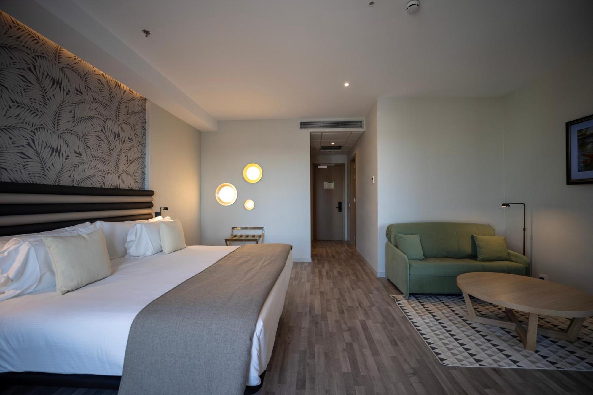 Double Room,1191985747:JPEG