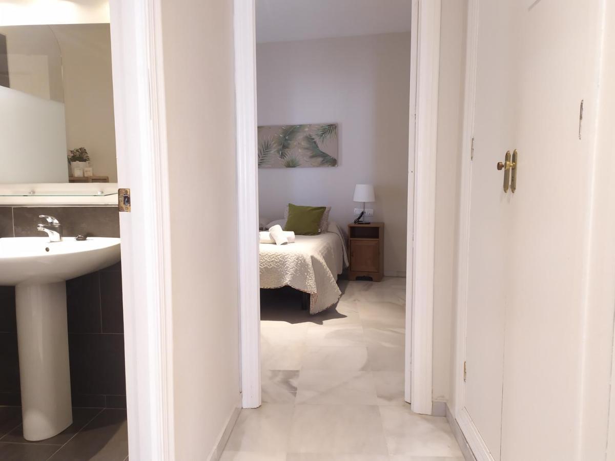 Superior Appartement met 1 Slaapkamer Eerste Verdieping