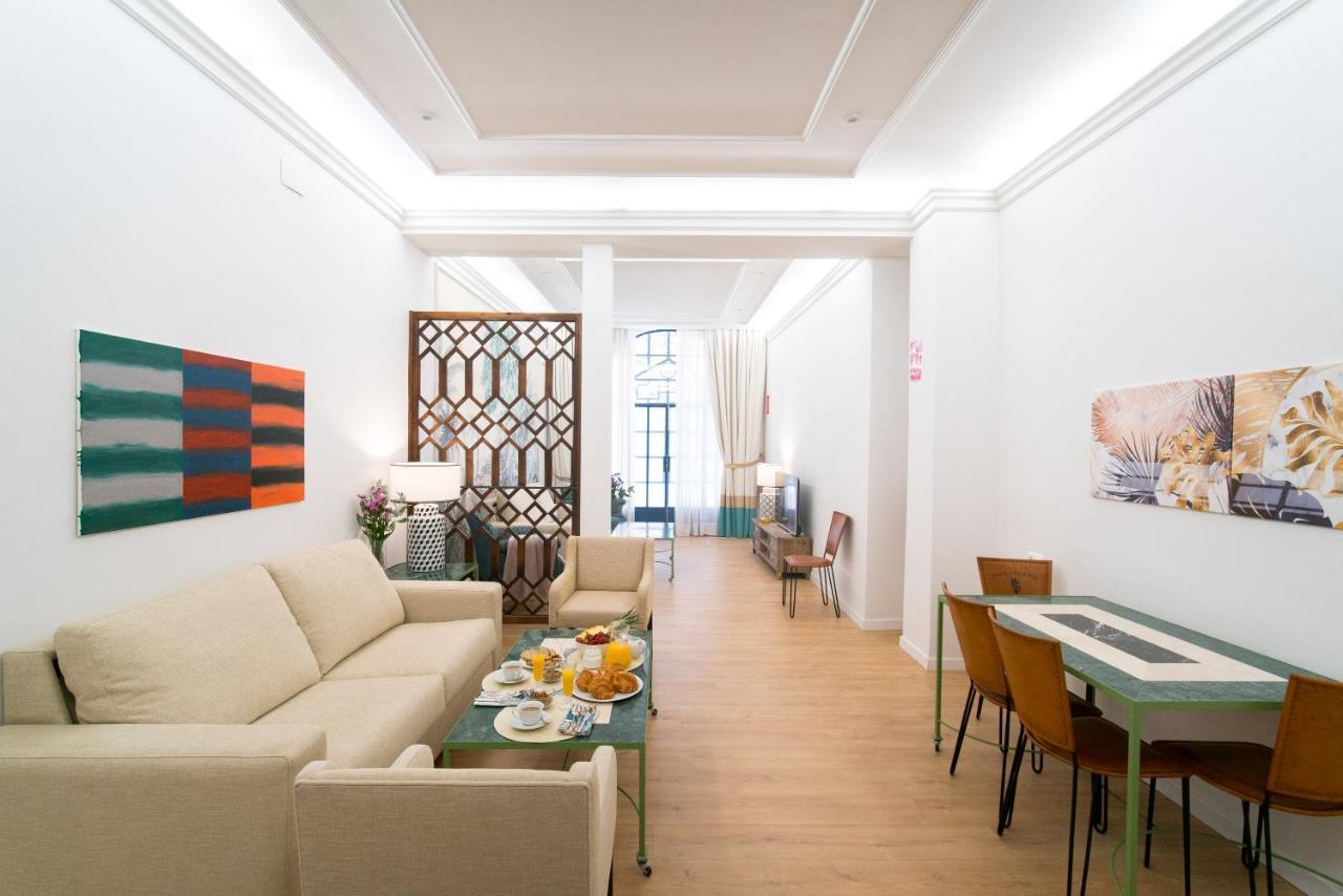 Family Loft