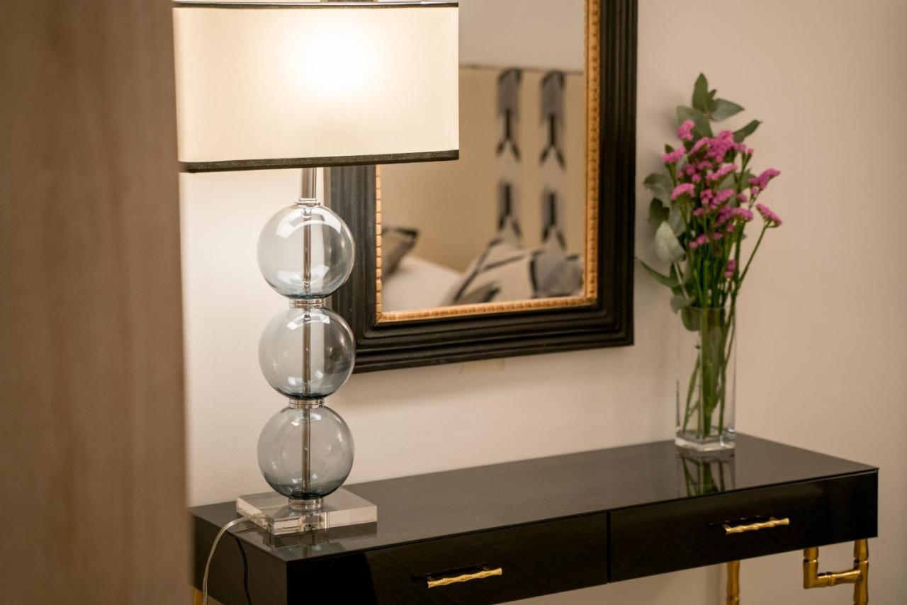 Superior Family Apartment