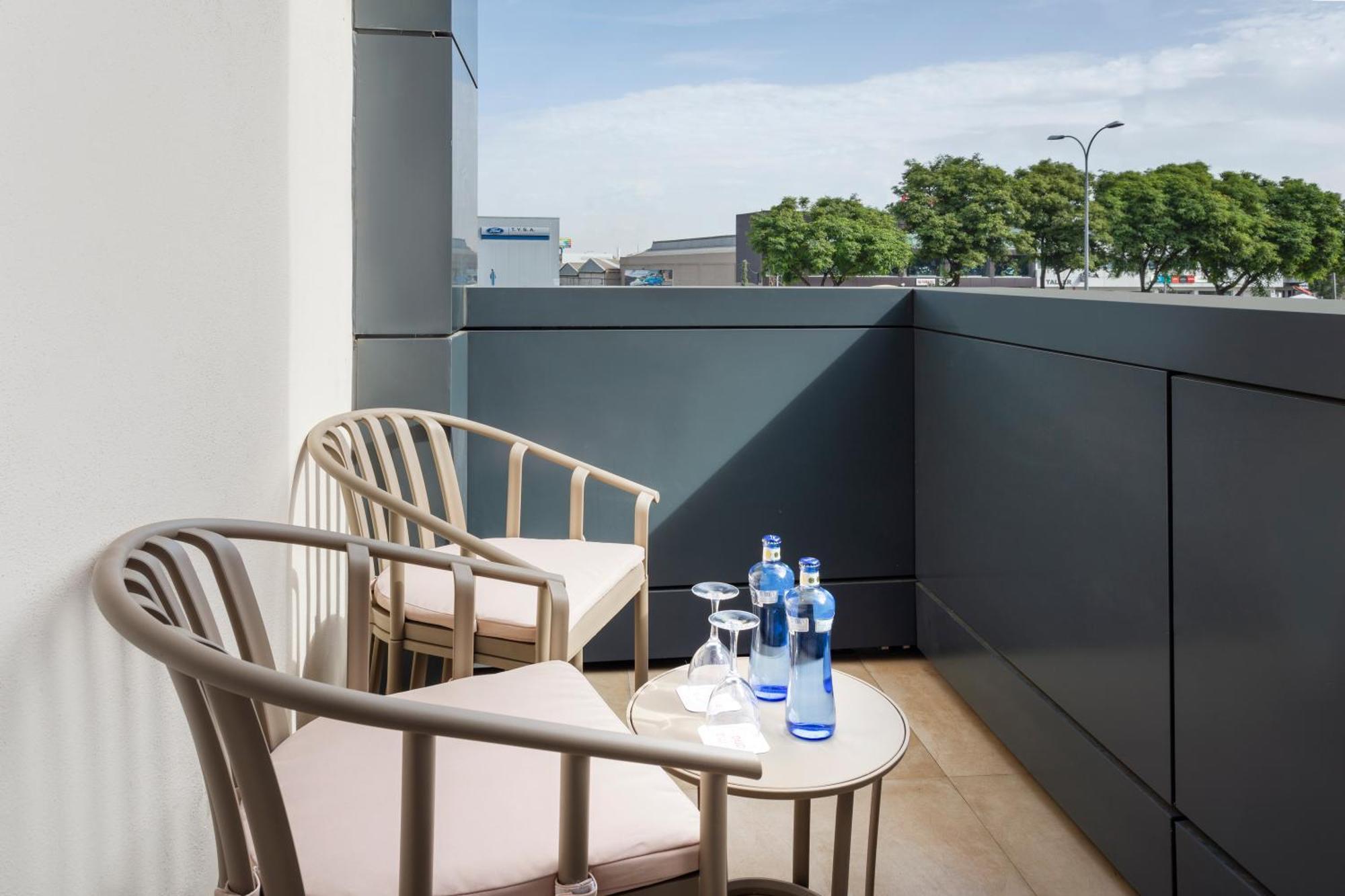 Double Room Terrace,1207652998:JPEG