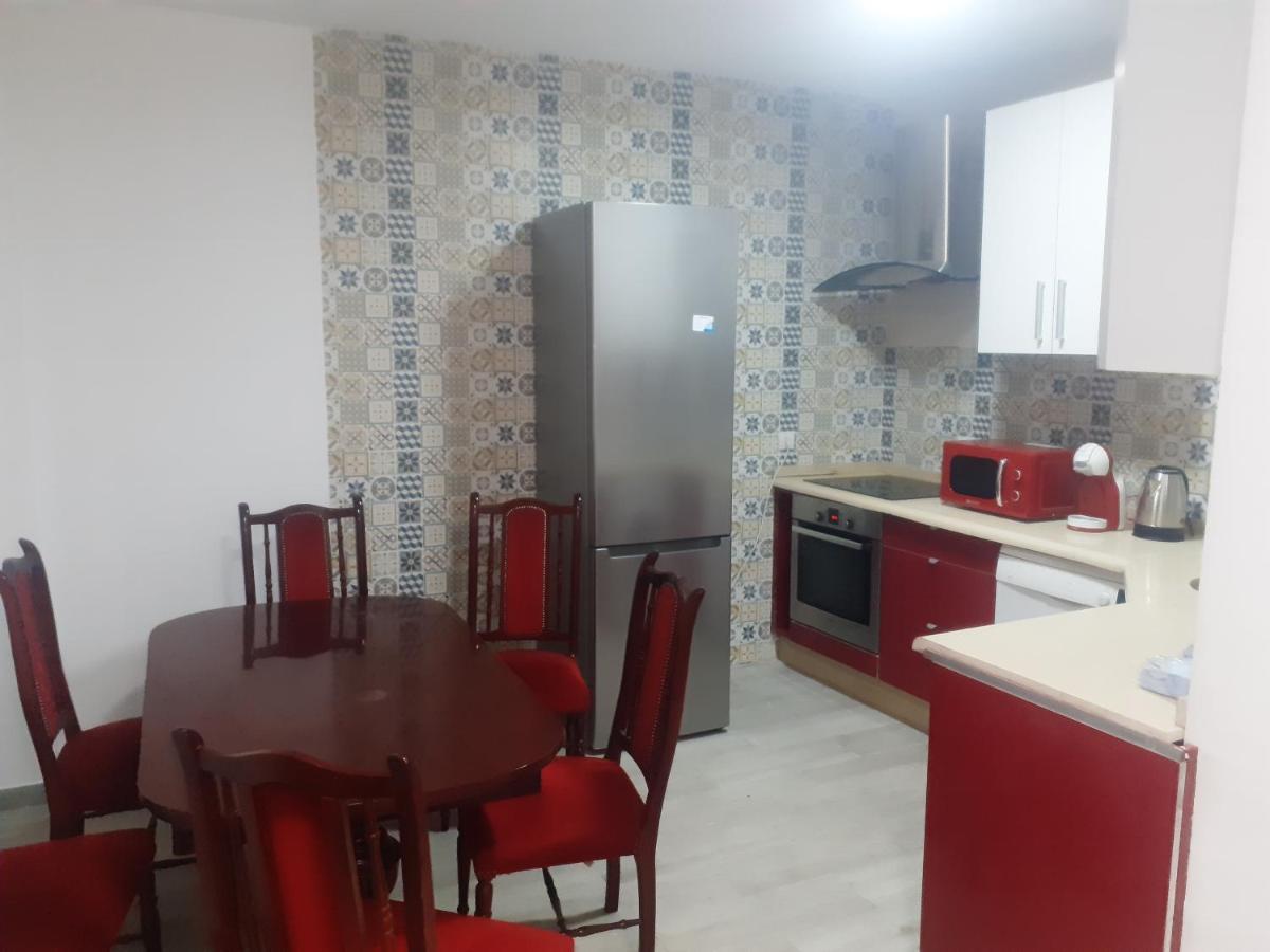 Double Room,1257574993:JPEG