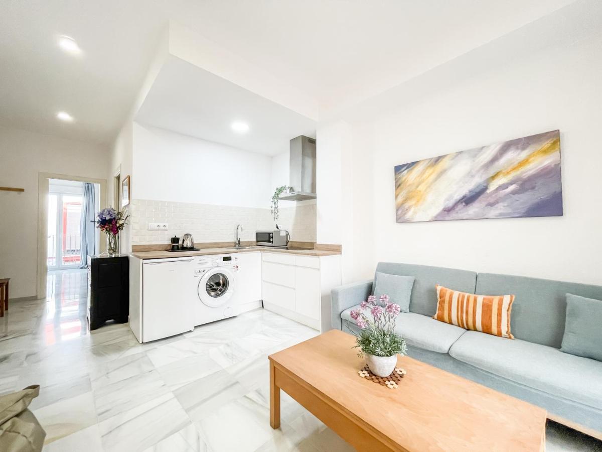 Studio Appartement