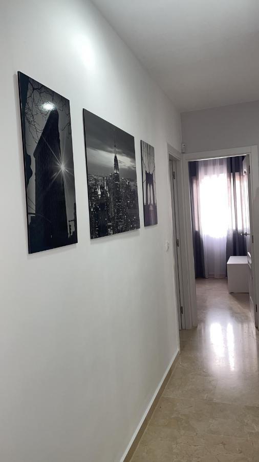 Four-Bedroom House,1264507003:JPEG
