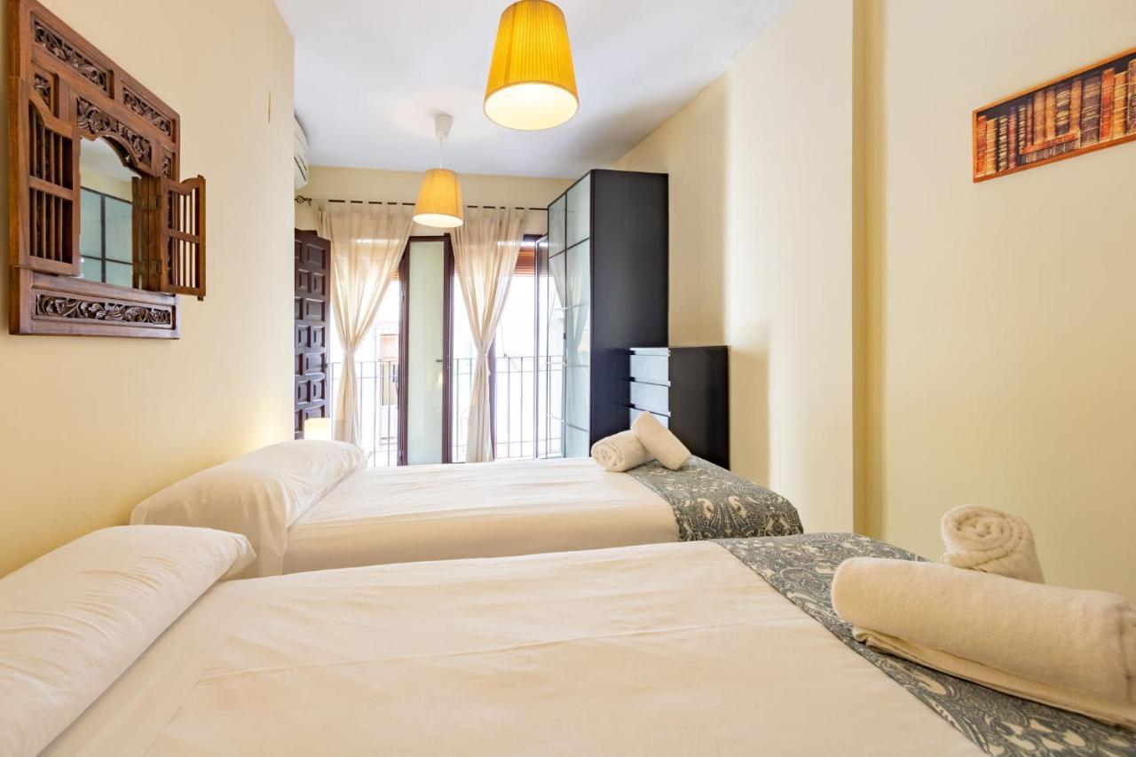 Casa Unifamiliar de 1 dormitorio