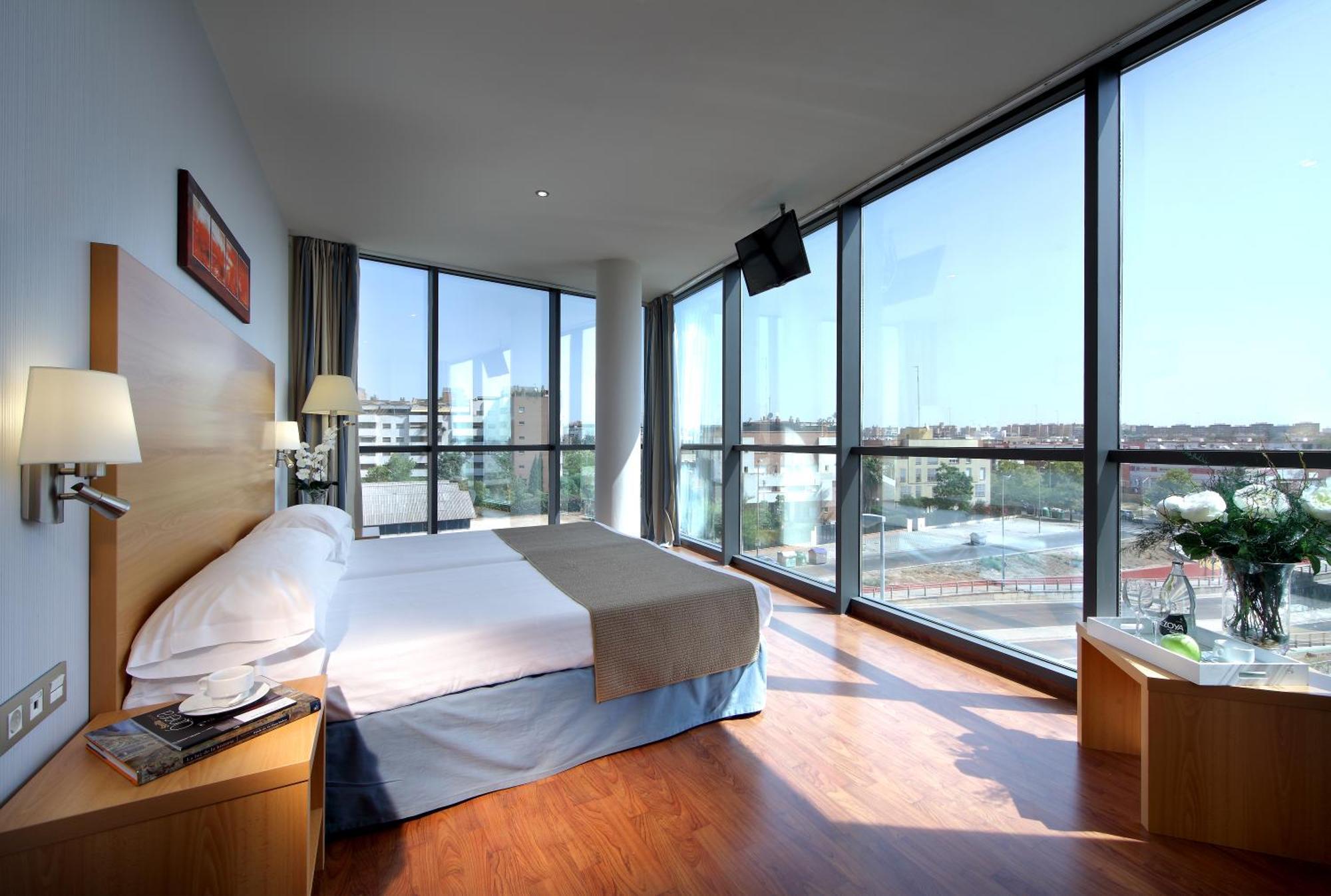 Quadruple Room,1272634201:JPEG