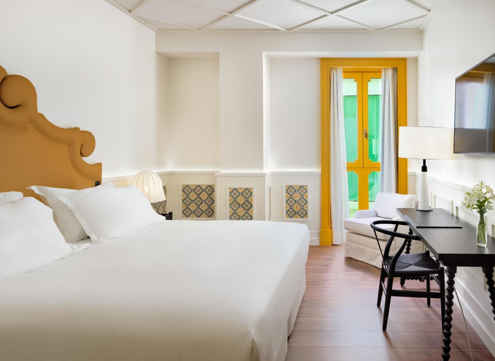 Double or Twin Room,1278902098:JPEG