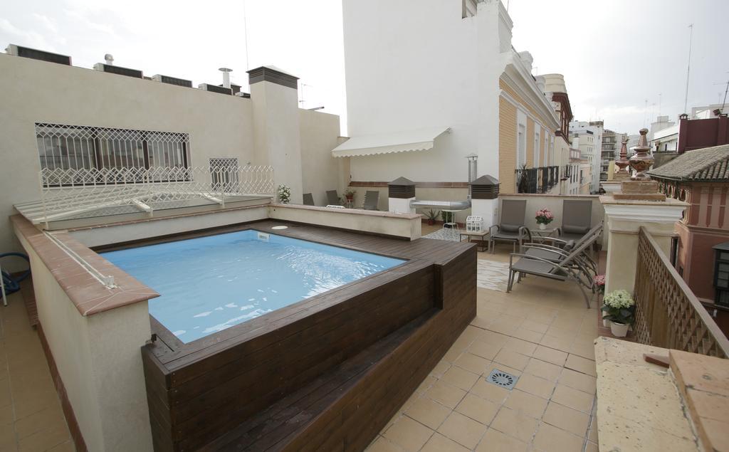 Penthouse Apartment,128030643:JPEG