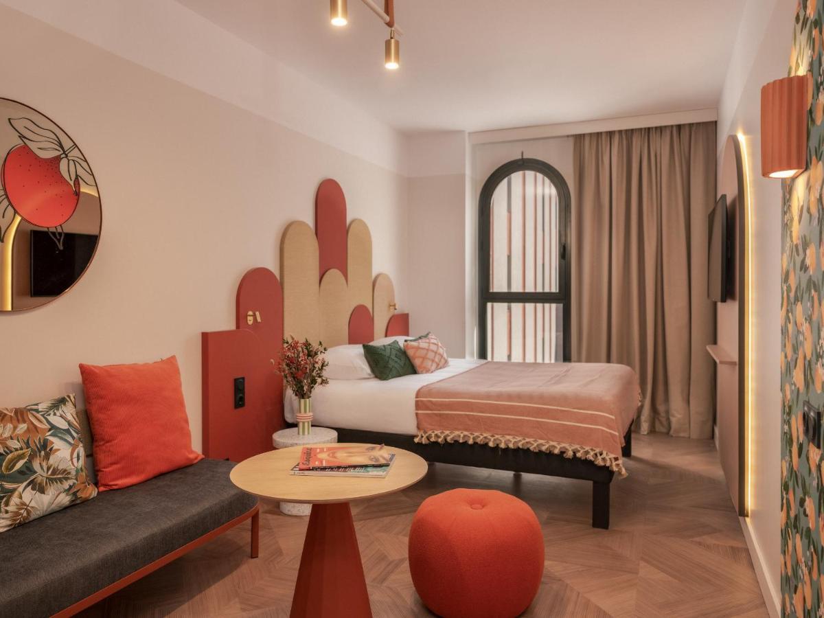 Double Room,1708286498:JPEG