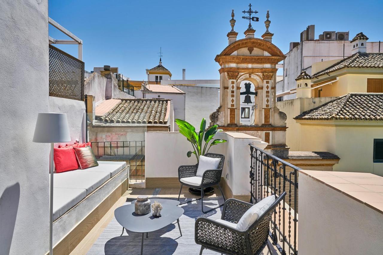 Suite Terrace,1280385895:JPEG