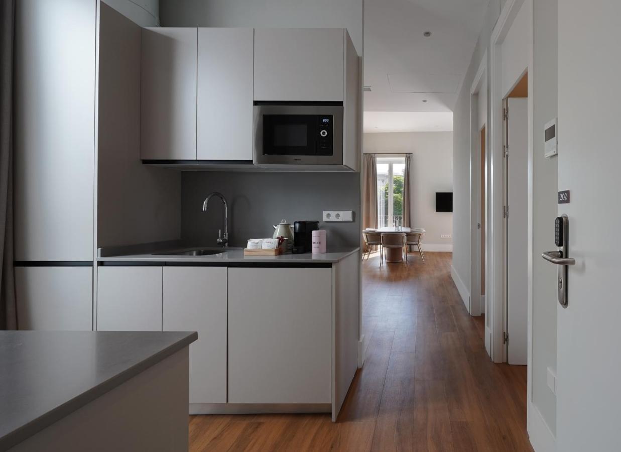 3 Bedroom Apartment Balcony,1300547641:JPEG