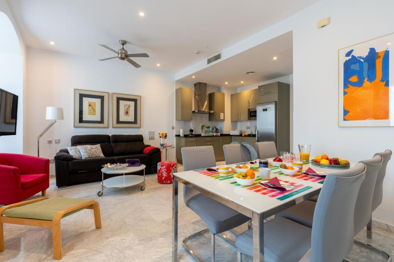 Two-Bedroom Apartment,1323177376:JPEG
