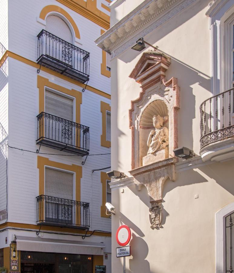 Apartamento Deluxe