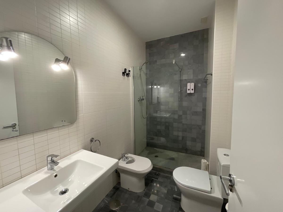 Standard Apartment without pool