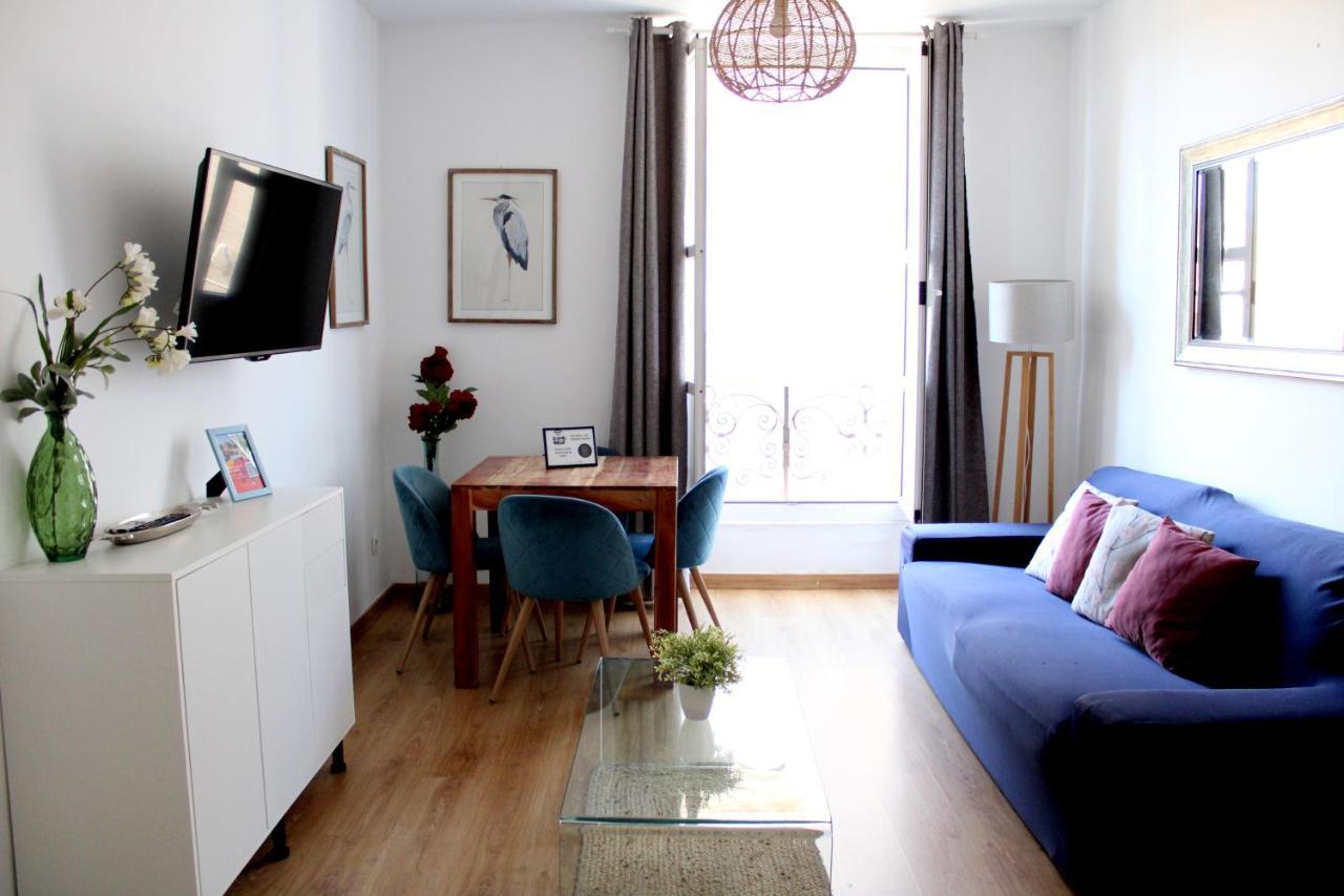 Two-Bedroom Apartment 1,1349887102:JPEG