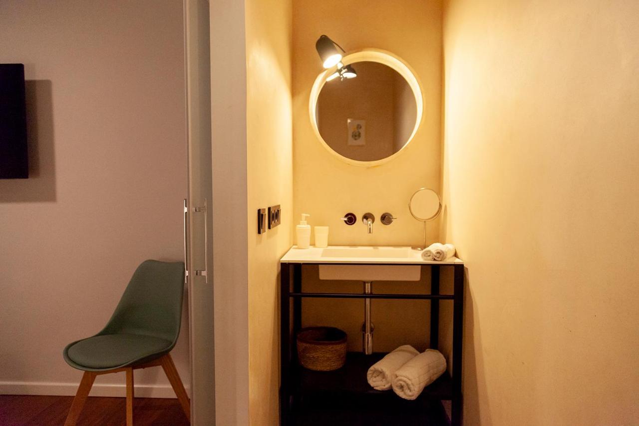 Standard Double Room,1349945350:JPEG