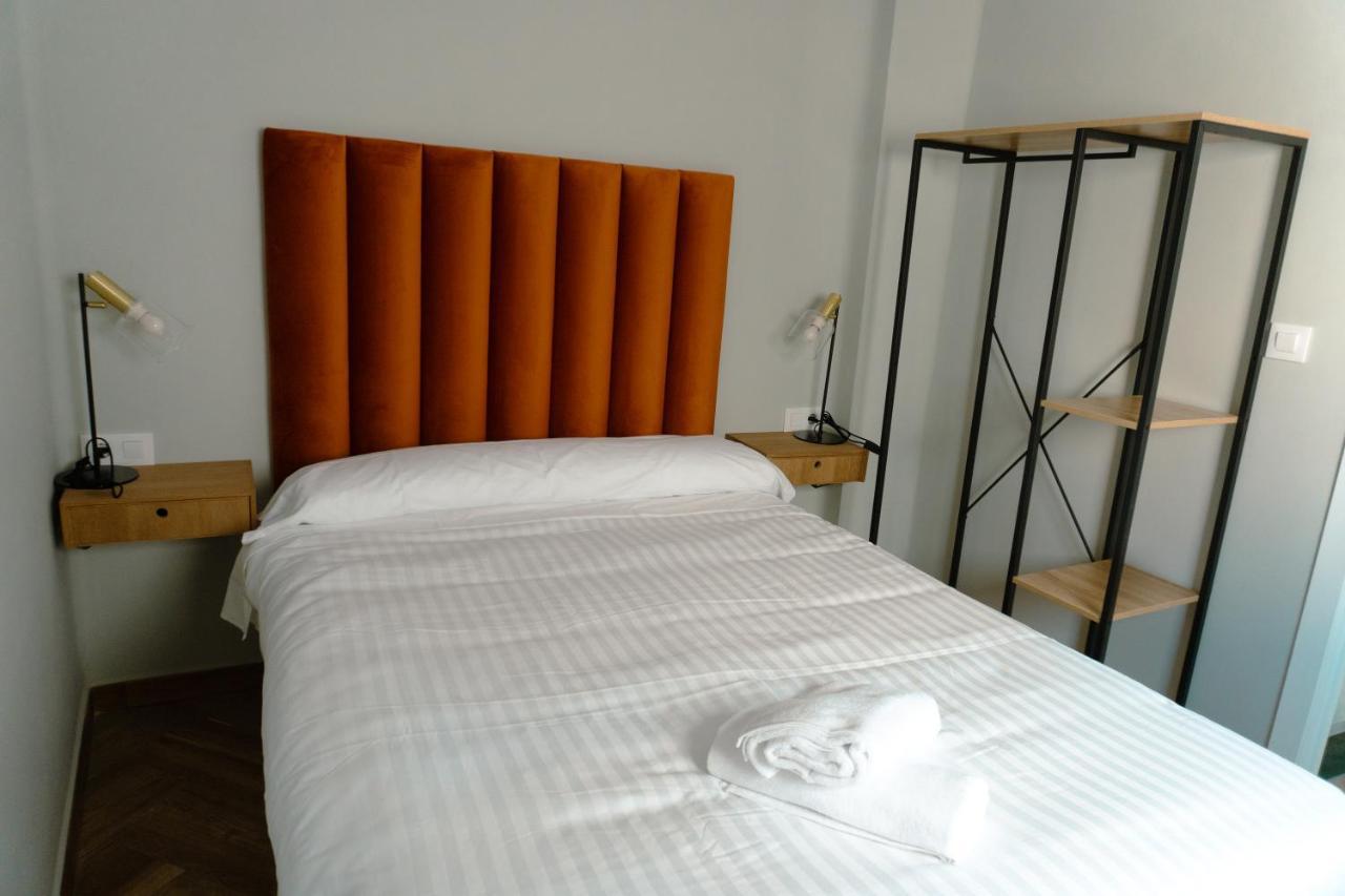 Double Room Queen Bed,1555087705:JPEG