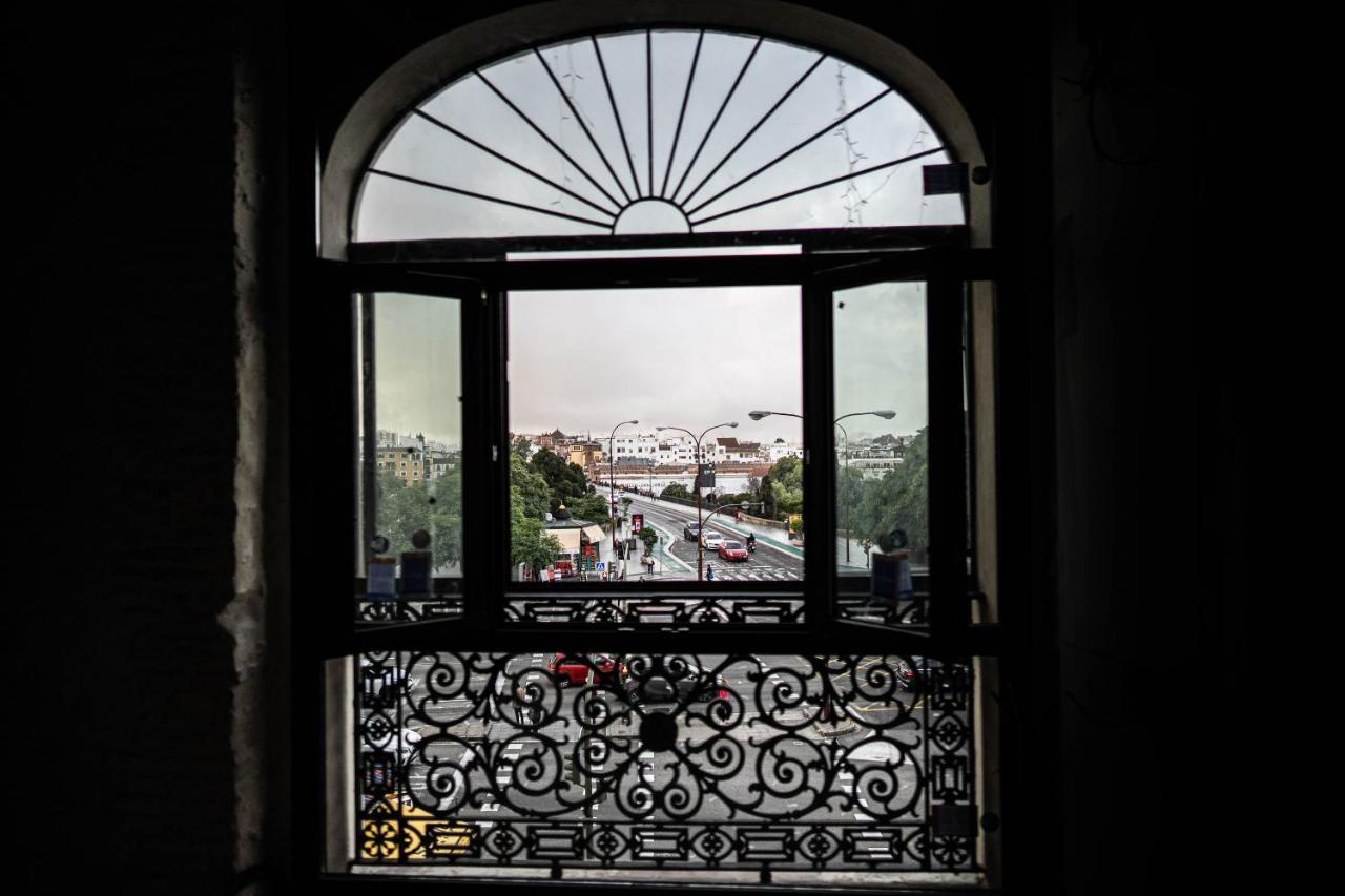 Suite River View,1547934799:JPEG