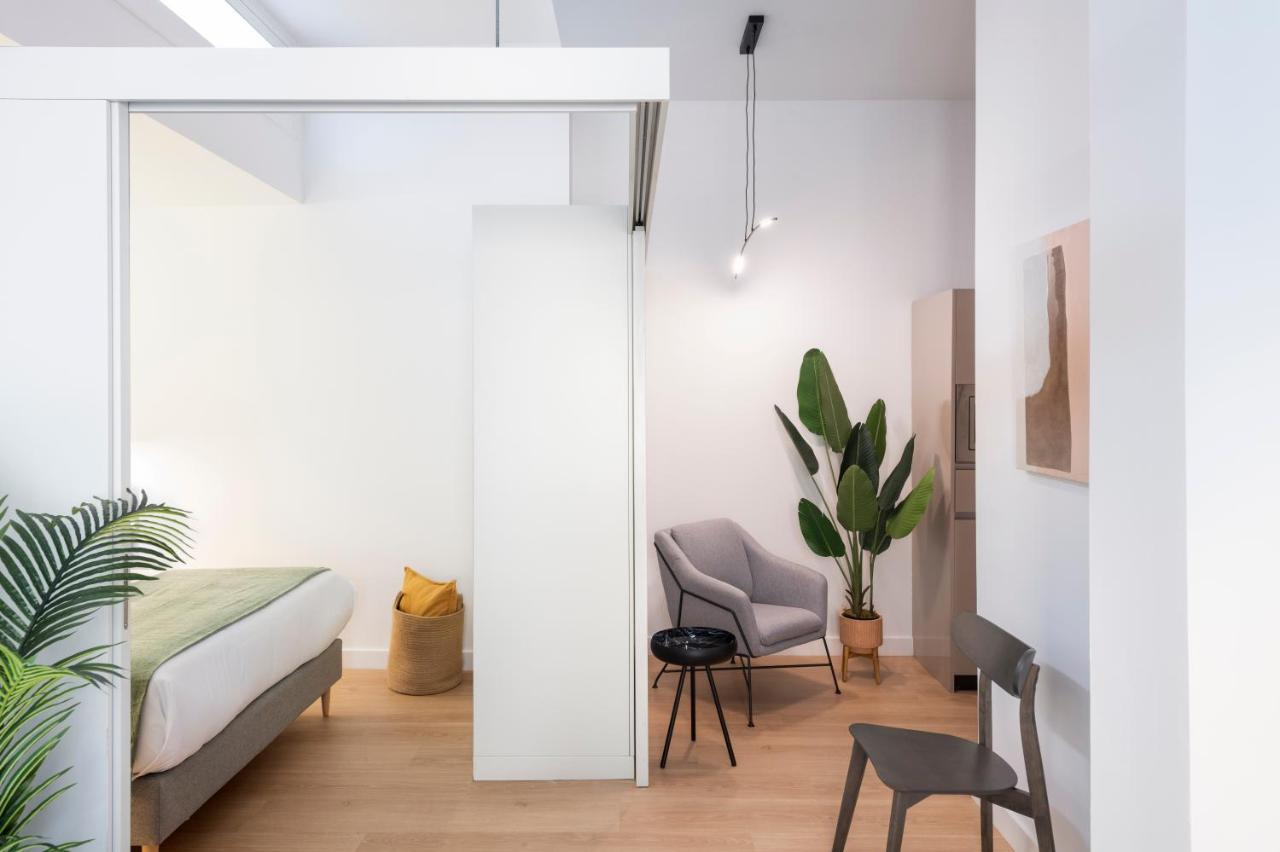 Apartment - Ground Floor,1373874101:JPEG