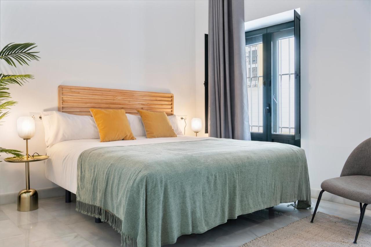 Two-Bedroom Apartment,1374191237:JPEG