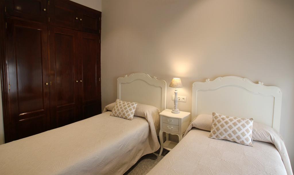Standard Double or Twin Room Balcony,1241683207:JPEG